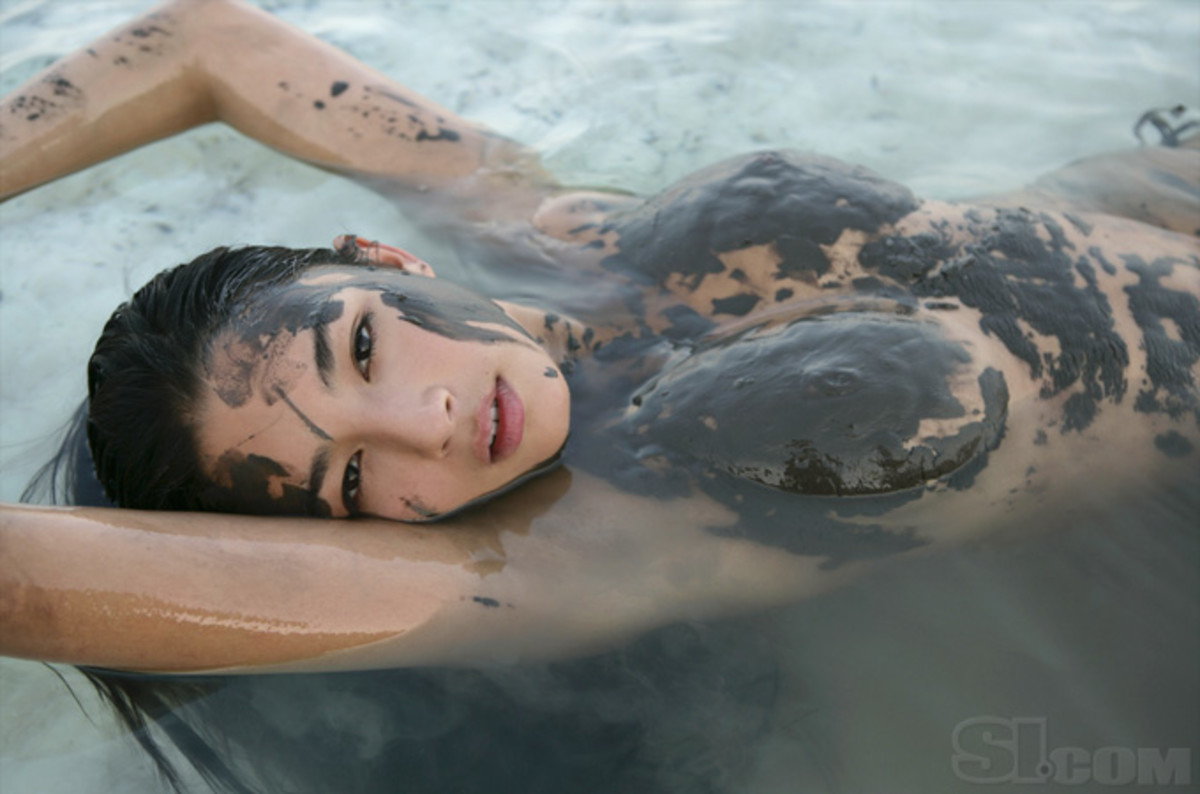 08_jessica-gomes_27.jpg